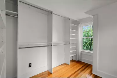 30 Ledge Road, East Greenwich, RI 02818 - Photo 30