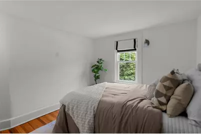 30 Ledge Road, East Greenwich, RI 02818 - Photo 26