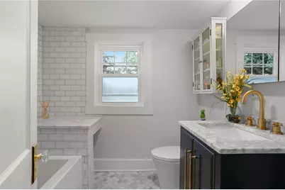 30 Ledge Road, East Greenwich, RI 02818 - Photo 22