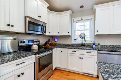 255 Whipple Avenue, Burrillville, RI 02858 - Photo 16