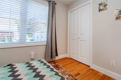 255 Whipple Avenue, Burrillville, RI 02858 - Photo 24