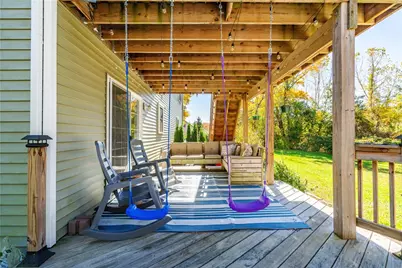 255 Whipple Avenue, Burrillville, RI 02858 - Photo 40