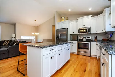 255 Whipple Avenue, Burrillville, RI 02858 - Photo 14