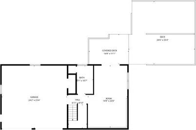 255 Whipple Avenue, Burrillville, RI 02858 - Photo 48