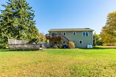 255 Whipple Avenue, Burrillville, RI 02858 - Photo 46