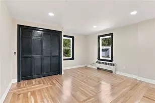 1330 Pippin Orchard Rd, Cranston, RI 02921 - Photo 18