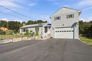 1330 Pippin Orchard Rd, Cranston, RI 02921 - Photo 40