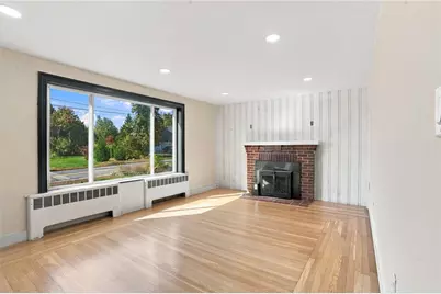 1330 Pippin Orchard Road, Cranston, RI 02921 - Photo 14