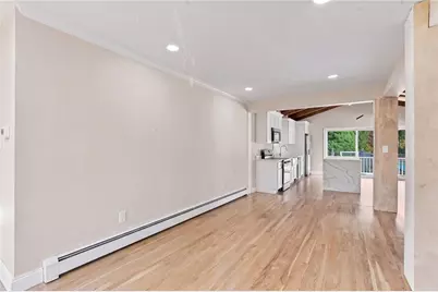 1330 Pippin Orchard Road, Cranston, RI 02921 - Photo 12