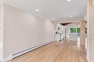 1330 Pippin Orchard Rd, Cranston, RI 02921 - Photo 12