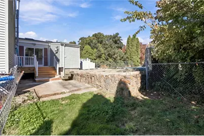 1330 Pippin Orchard Road, Cranston, RI 02921 - Photo 36