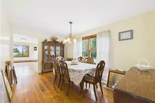 871 E Shore Rd, Jamestown, RI 02835 - Photo 6