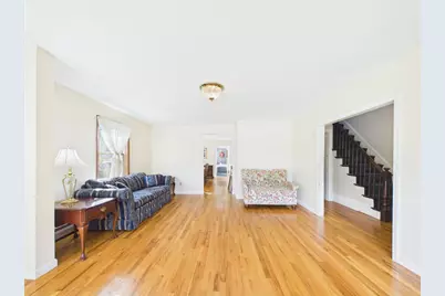 871 East Shore Road, Jamestown, RI 02835 - Photo 8