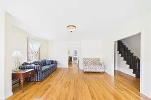 871 E Shore Rd, Jamestown, RI 02835 - Photo 8