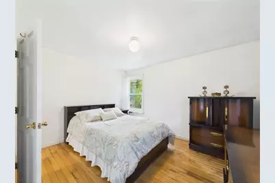 871 East Shore Road, Jamestown, RI 02835 - Photo 10