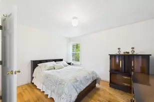 871 E Shore Rd, Jamestown, RI 02835 - Photo 10