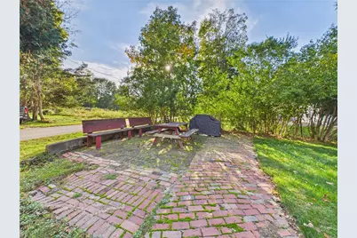 871 East Shore Road, Jamestown, RI 02835 - Photo 18