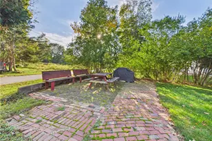 871 E Shore Rd, Jamestown, RI 02835 - Photo 18