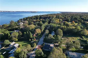 871 E Shore Rd, Jamestown, RI 02835 - Photo 20
