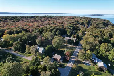 871 East Shore Road, Jamestown, RI 02835 - Photo 22