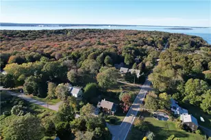 871 E Shore Rd, Jamestown, RI 02835 - Photo 22