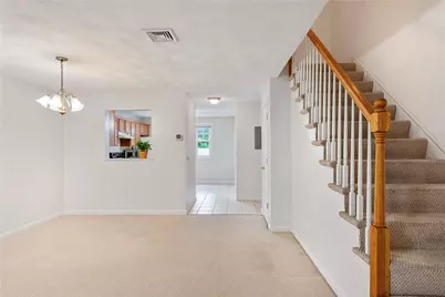 6 Bristol Woods Drive #B, Bristol, RI 02809 - Photo 4