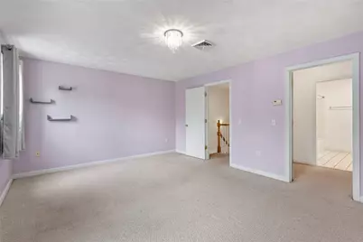 6 Bristol Woods Drive #B, Bristol, RI 02809 - Photo 22