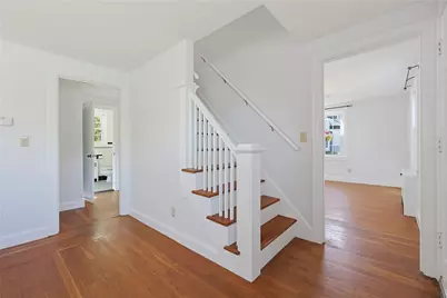 150 Betsey Williams Drive, Warwick, RI 02889 - Photo 16
