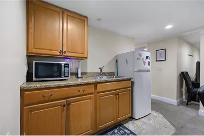 402 Webster Avenue, Cranston, RI 02920 - Photo 14