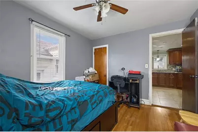 402 Webster Avenue, Cranston, RI 02920 - Photo 12