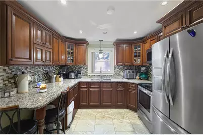402 Webster Avenue, Cranston, RI 02920 - Photo 6
