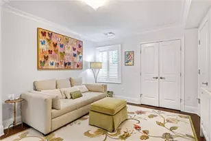 111 Harrison Ave, Newport, RI 02840 - Photo 40