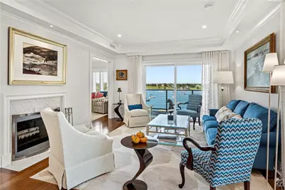 111 Harrison Avenue #D5, Newport, RI 02840 - Photo 6