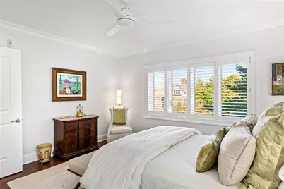 111 Harrison Avenue #D5, Newport, RI 02840 - Photo 38