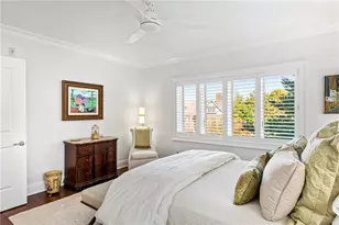 111 Harrison Ave, Newport, RI 02840 - Photo 38