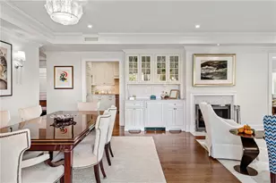 111 Harrison Ave, Newport, RI 02840 - Photo 10