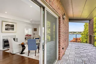 111 Harrison Avenue #D5, Newport, RI 02840 - Photo 12