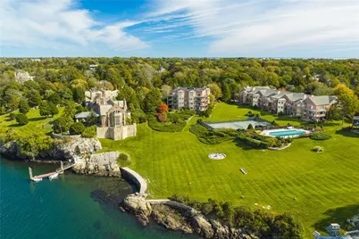 111 Harrison Avenue #D5, Newport, RI 02840 - Photo 48