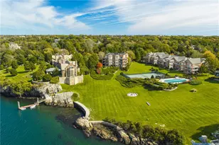 111 Harrison Ave, Newport, RI 02840 - Photo 48