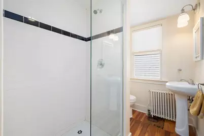 6 Second Street, Newport, RI 02840 - Photo 14