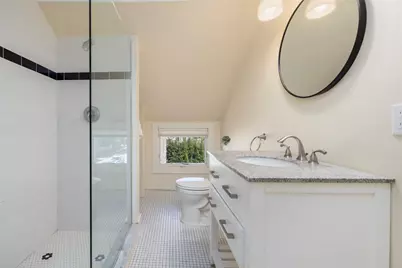 6 Second Street, Newport, RI 02840 - Photo 18