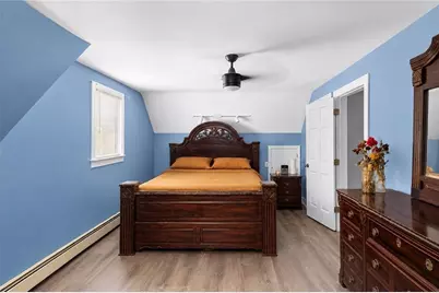 24 Alden Street, Johnston, RI 02919 - Photo 14