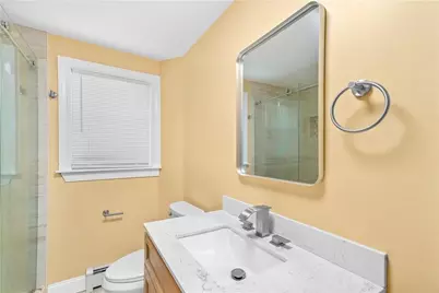 24 Alden Street, Johnston, RI 02919 - Photo 12