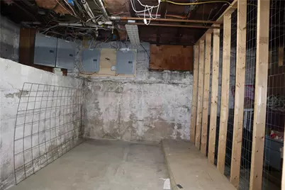 11 Garfield Street #1, North Providence, RI 02904 - Photo 14