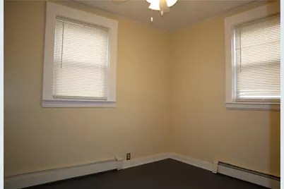 11 Garfield Street #1, North Providence, RI 02904 - Photo 12