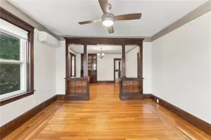 580 Admiral St, Providence, RI 02908 - Photo 32