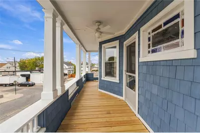 580 Admiral Street, Providence, RI 02908 - Photo 22