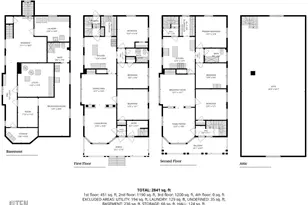 580 Admiral St, Providence, RI 02908 - Photo 50