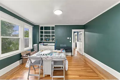 580 Admiral Street, Providence, RI 02908 - Photo 16