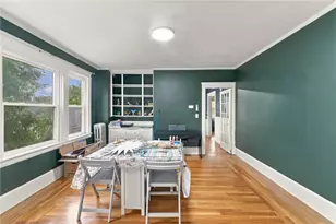 580 Admiral St, Providence, RI 02908 - Photo 16
